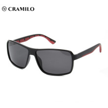 Gafas de sol tr90 de gama alta premium